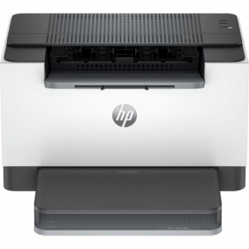 Мультифункциональный принтер HP LaserJet M209d