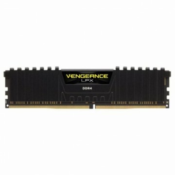 Память RAM Corsair CMK16GX4M1Z3600C18 16 Гб DDR4 3600 MHz