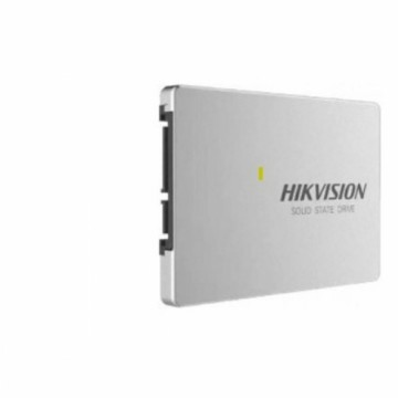 Cietais Disks Hikvision HS-SSD-V100/256G 256 GB SSD