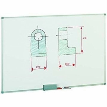 Magnetic board Faibo