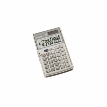 Calculator Canon 4422B002