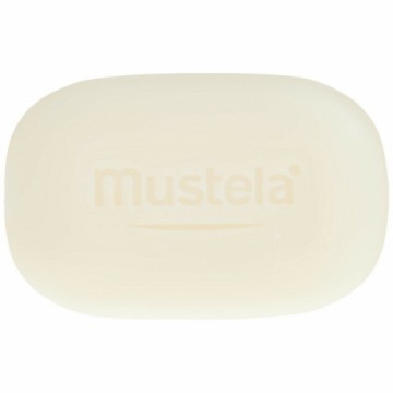 Мыло Mustela 100 g