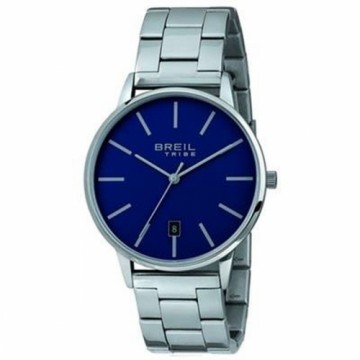 Мужские часы Breil AVERY (Ø 41 mm)