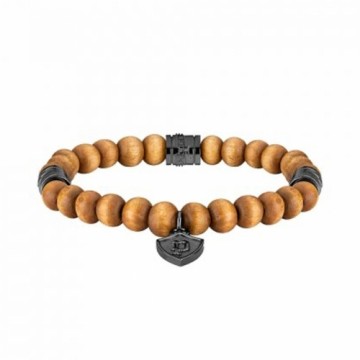 Ladies' Bracelet Police PEAGB2120114