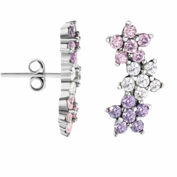 Ladies' Earrings Stroili 1688313