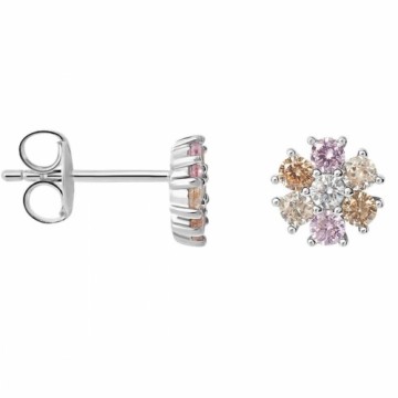 Ladies' Earrings Stroili 1691786