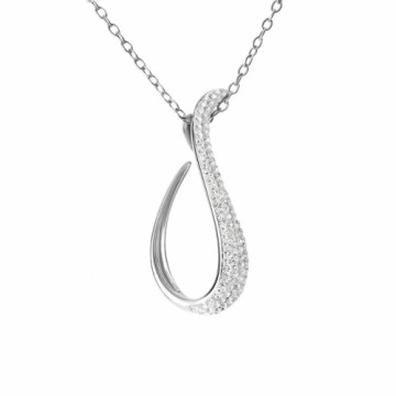 Ladies' Necklace Stroili 1688069