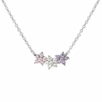 Ladies' Necklace Stroili 1688314