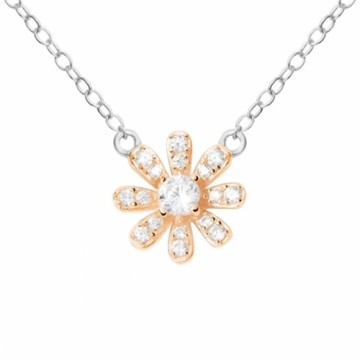 Ladies' Necklace Stroili 1669781