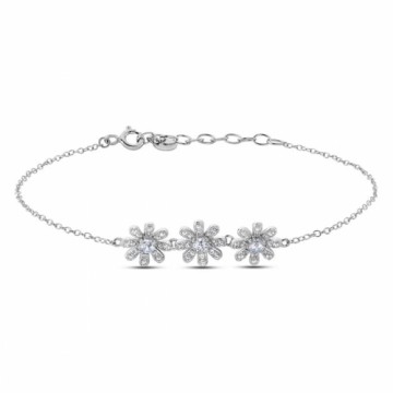 Ladies' Bracelet Stroili 1669795