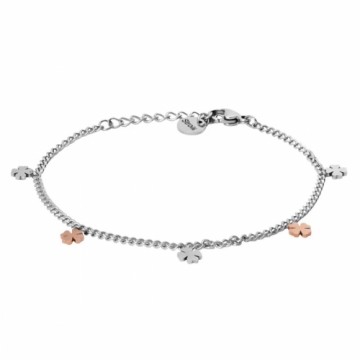 Ladies' Bracelet Stroili 1691479