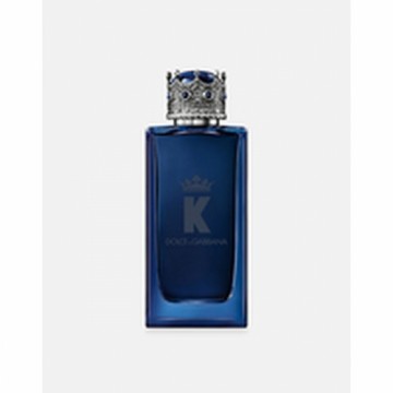 Мужская парфюмерия Dolce & Gabbana K pour Homme Intense EDP 50 ml