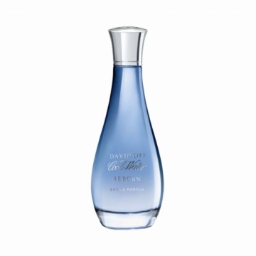 Parfem za žene Davidoff Cool Water Reborn for Her Eau de Parfum EDP 100 ml