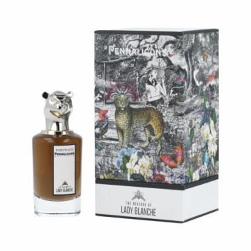 Parfem za žene Penhaligon's The Revenge of Lady Blanche EDP 75 ml