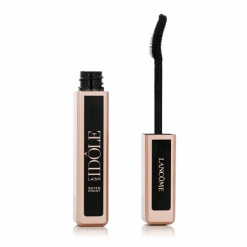 Liquid Make Up Base Lancôme Make-up Black 8 ml