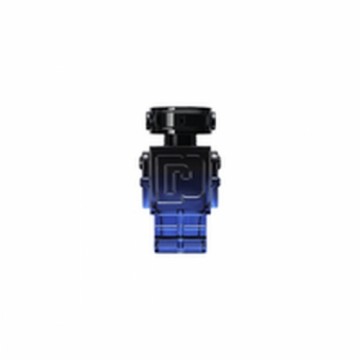 Parfem za muškarce Paco Rabanne Phantom Intense EDP 50 ml