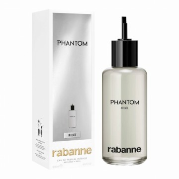 Мужская парфюмерия Paco Rabanne Phantom Intense EDP