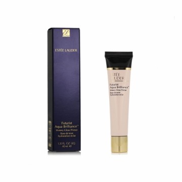 Facial Corrector Estee Lauder Futurist Aqua Brillance™ 40 ml