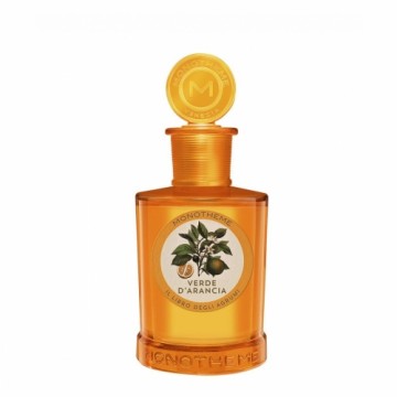 Parfem za žene Monotheme Venezia Verde d'Arancia EDT 100 ml