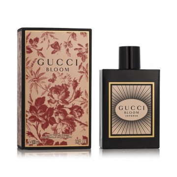 Parfem za žene Gucci Bloom Intense EDP 100 ml