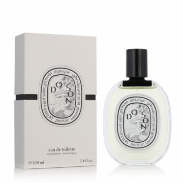 Parfem za žene Diptyque EDT Do Son 100 ml