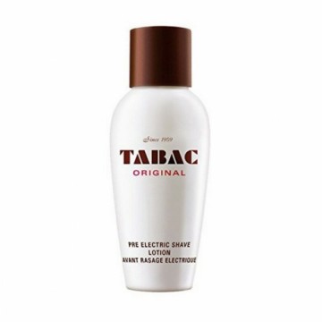 Losjons Pirms Skūšanās Tabac Original 100 ml