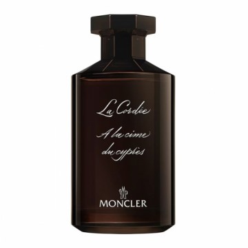 Женская парфюмерия Moncler La Cordée EDP 200 ml