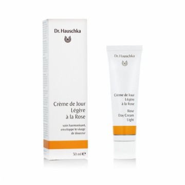 Дневной крем Dr. Hauschka Face Care 30 ml