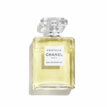 Parfem za žene Chanel Cristalle Eau de Parfum EDP 100 ml