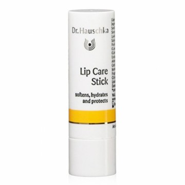 Бальзам для губ Dr. Hauschka  Lip Care SPF3