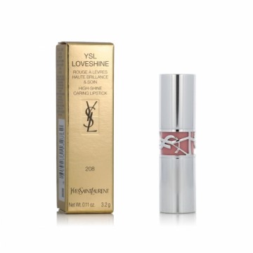 макияжный набор Yves Saint Laurent Kosmetik