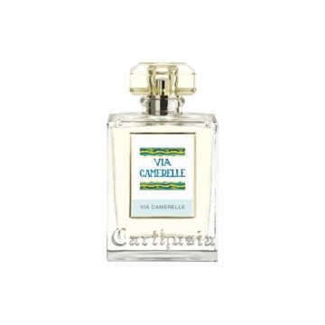 Парфюмерия унисекс Carthusia 100 ml