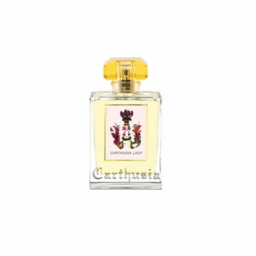 Unisex Perfume Carthusia 100 ml