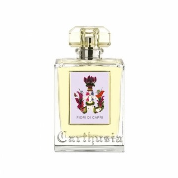 Парфюмерия унисекс Carthusia 100 ml