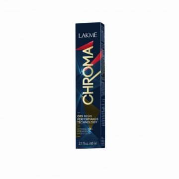 LakmÉ Постоянная краска Lakmé Chroma Nº 7/36 60 ml