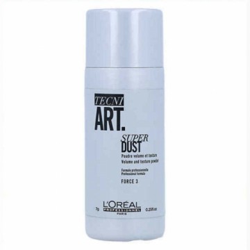 L'orÉal Paris Фиксирующий лак Tecni Art Super Dust L'Oréal Paris Объем (7 g)