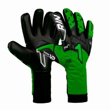 Goalkeeper Gloves Rinat Xtreme Guard Dominius Prime