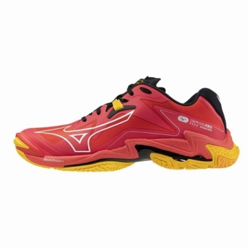 Running Shoes for Adults Mizuno Z8