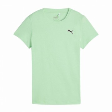 Men’s Short Sleeve T-Shirt Puma Better Essentials