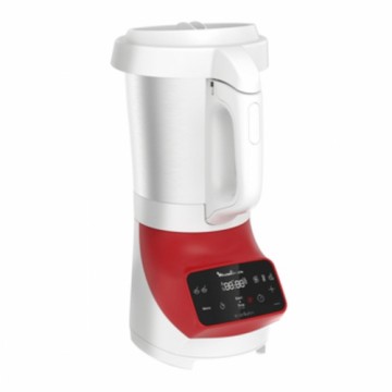 Блендер Moulinex LM924500 Красный Rojo/Blanco 2 L