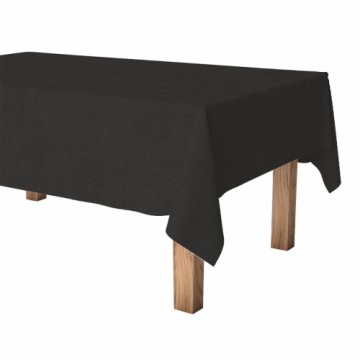 Tablecloth roll Exma Black 140 cm x 25 m