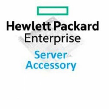 Чехлы HPE 870213-B21