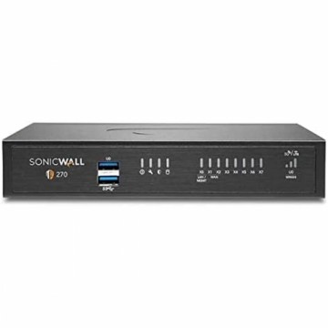 SonicWall 02-SSC-6448