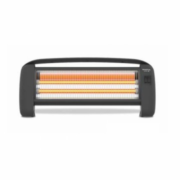 Verwarming Taurus PR2 SLIM