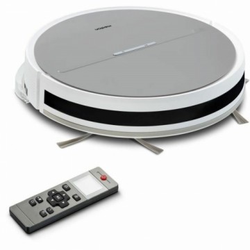 Robot Vacuum Cleaner Medion E35