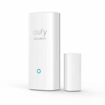 Sensors Eufy T89000D4