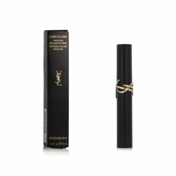 Тушь для ресниц Yves Saint Laurent Lash Clash