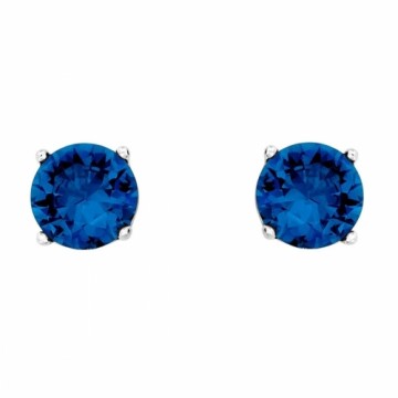 Ladies' Earrings Stroili 1667719