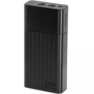 Yenkee YPB 2021 Power bank 20000mAh