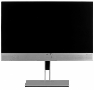 Hewlett-packard MONITOR HP EliteDisplay LED 24" E243 (Grade A) UŻYWANY